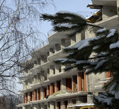 Січень 2026